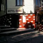 Emre Hotel