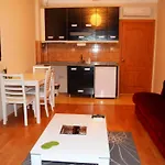 Taksim Guest Residence