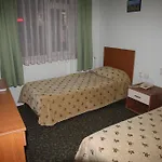 Maltepe Grand Hotel