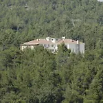 Club Adas Hotel