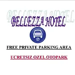 Bellezza Hotel Ortakoy