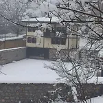 Beybagi Konak Hotel