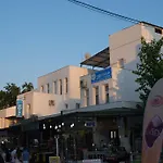 Altinoluk Otel
