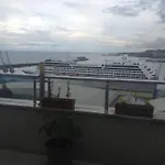Kalepark Hotel