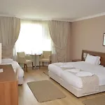 Ida Kale Resort Hotel