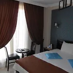 Selis Hotel
