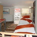 Volare Apart Hotels