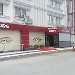 Hotel Ulke