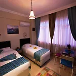 A'La House Hotel