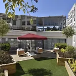 Cvk Park Prestigie Suites