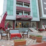 Grand Onur Hotel