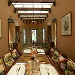 The Olive Tree Studios (Adults Only)