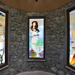 The Olive Tree Studios (Adults Only)