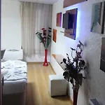 Avcilar Inci Hotel
