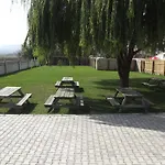 Gaye Hotel
