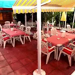 Rainbow 48 Apart Hotel