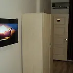 Kadikoy Bade 3 Hotel