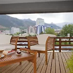 Ada Residence