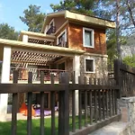 Gocek Country Villas