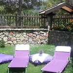 Gocek Country Villas