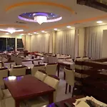 Izan Hotel