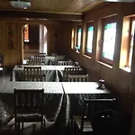 Kirimli Hotel