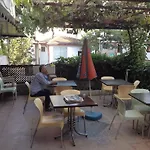 Kirimli Hotel