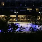 Mirage Palm Hotel (Adults Only)