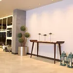 Mirage Palm Hotel (Adults Only)