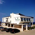 Nemrut Bay Otel