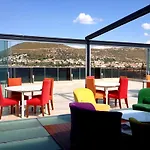 Nemrut Bay Otel