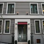 Beyoglu Home Suites