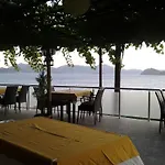 Keles Pansiyon & Restaurant