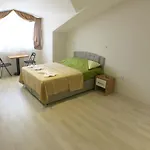 Holas Apartments