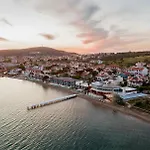 Cunda Hotel