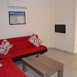 Mercan Pension