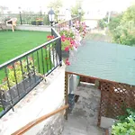 Irmak Family Pension & Apartments