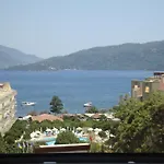 Pearl Of Marmaris