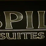 Spil Suites