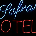 Safran Hotel