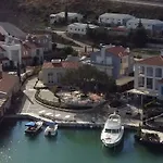 Port Villa Deniz