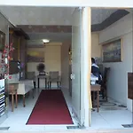 Hotel Old Panorama