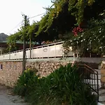 Keles Pansiyon & Restaurant