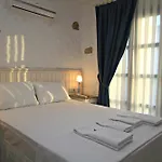 Mina Hotel Alacati