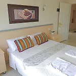 Sun Garden Apartment