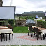 Aegean Pansiyon