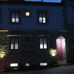 Aladam Hotel