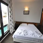 Kabasakal Hotel