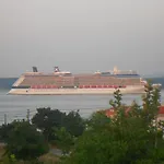 Irmak Family Pension & Apartments