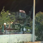 Eylul Motel